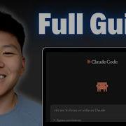 Master 95 Of Claude Code In 36 Mins As A Beginner