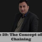 Lecture 29 The Concept Of JQuery Chaining