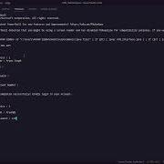 ATM Interface Task 3 Java Programming Oasis Infobyte Internship