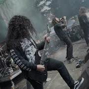 GATECREEPER Live At OBSCENE EXTREME 2022