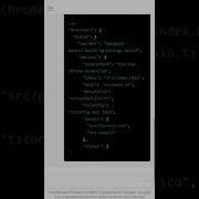 How To Create A Chrome Extension Using Angular Angular Youtubeshorts