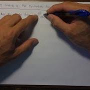 E M Lecture 4 The Net Force Shell Theorem