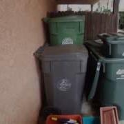 Cascade Carts