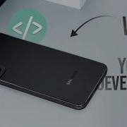 What Can You Do In Developer Mode On Android Explained