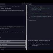 Return Early Pattern For Functions Free Code Camp Help Basic Javascript Algorithms Data Struct