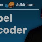 Python Label Encoding A Beginner Friendly Guide For Data Science Step By Step