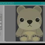 Как создать анимацию с помощью Code Org Sprite Lab