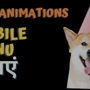 5 JavaScript DOM Course Create Animated Responsive Navigation Bar HTML CSS JavaScript Sidebar Menu