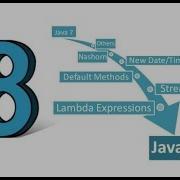 Java Code Migration To Java 8 And Best Practices