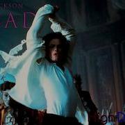 Michael Jackson 2 Bad Re Mix High Definition DGF