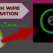 Clock Wipe Effect Explained Step By Step CapCut Animation For Beginners 2025 2026 VIDEO EDITING