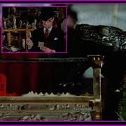 From Beyond The Grave 1974 HD Third Customer Buying The Snuff Box After Swapping The Prices