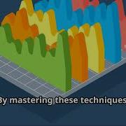 Mastering Multidimensional Data Visualization