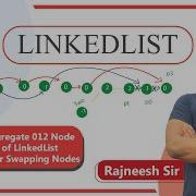 Segregate 012 Node Of LinkedList Over Swapping Nodes GeeksForGeeks Solution In Hindi