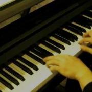Urge Salsa Tumbao En Piano Per Ernie Steinway