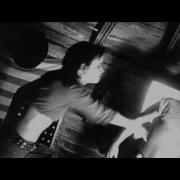 Natural Born Killers Best Scene