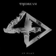 The Dream IV Play Audio