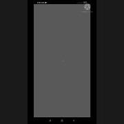 Making Rabbit Using Python Turtle Graphics Python Programming