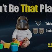 HELLDIVERS 2 Avoid These 10 Rookie Mistakes