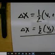 Introduction To Constant Acceleration Lab