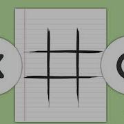 How To Play Tic Tac Toe