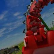 De Python RCT3
