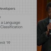 Building A Language Toxicity Classification Cambridge ML Summit 19