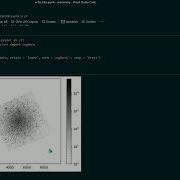 Astropy Lesson 1 Introduction To FITS File Handling