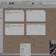 How To Improve Your Writing Workflow