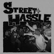 STREET HASSLE WINTER 2024 PROMO