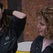 Reporting On Michael Jackson In London 1988