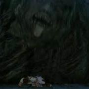 AMV See Me Fall Dorohedoro