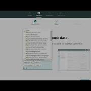 Custom Workspace Using App Engine Studio ServiceNow