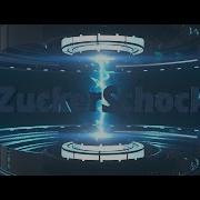 Element 3D Saber Video Copilot Plugin Test