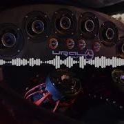 31 37Hz Michael Jackson Dirty Diana Rebassed Low Bass By SUNL1GHT