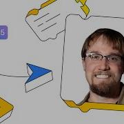 What Else Is New In Blockly V12 Blockly Summit 2025