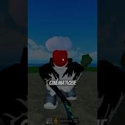 Un NOUVEAU BUG Sur Blox Fruits Shorts Roblox