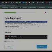 83 Introduction Python Developer Sololearn
