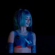 Blade Runner 2049 Full Song Loop Mix Ana De Armas