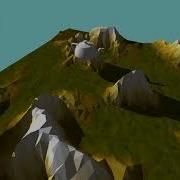 DirectX 9 0 Depth Buffer Shadow