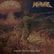 Collective Compulsion