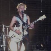 Depeche Mode Little Soul Home Live In Prague 2009 06 25