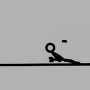 5 Ways To Die Stykz Animation