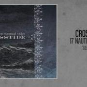Crosstide Dissolve