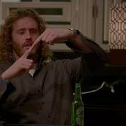 Silicon Valley Mean Jerk Time