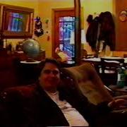 Ron Harris Interviews Daniel PART 1