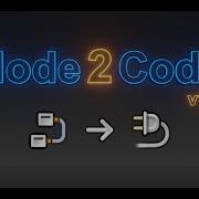 Node2Code Build A Custom Blender Addon In 5 Minutes