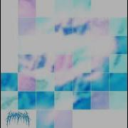 Blackwinterwells X Nomu Nicotine Haardtek Flip