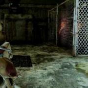 Third Person GoW Style Camera System UDK