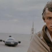 This Weird Book Commercial Was Mark Hamill S First Luke Skywalker Appearance In 16 Years